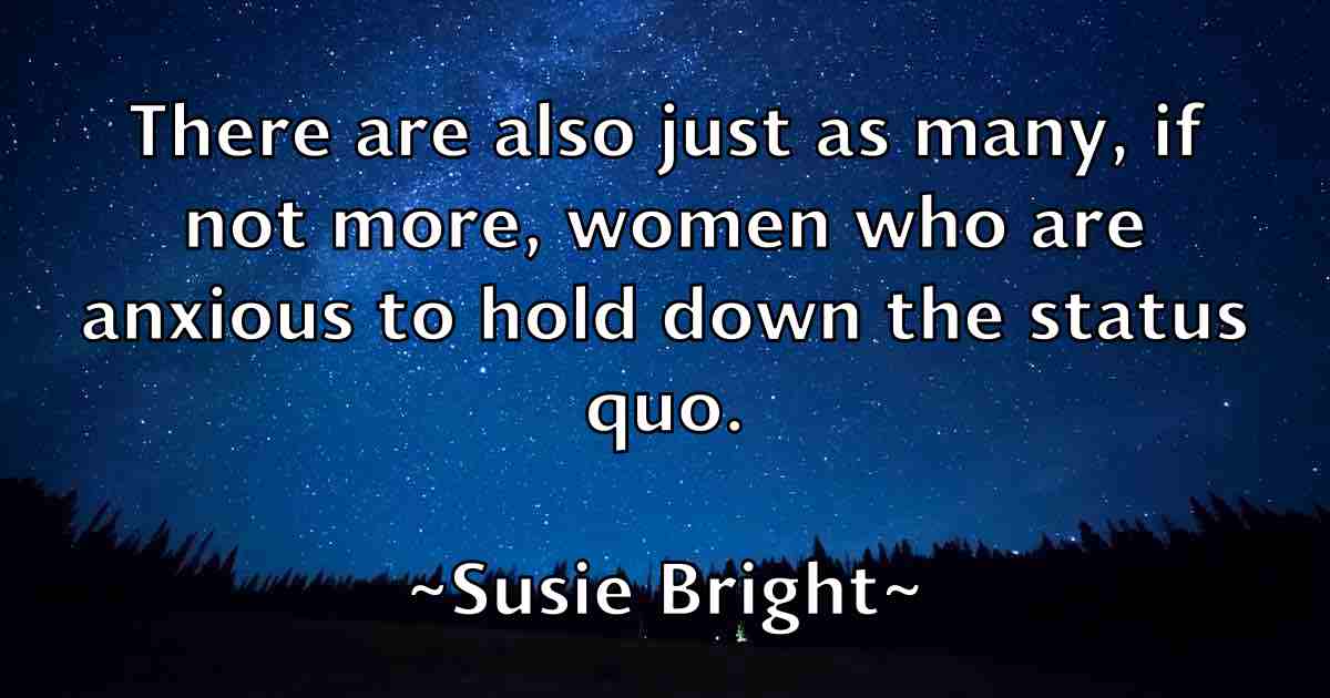 /images/quoteimage/susie-bright-fb-789606.jpg