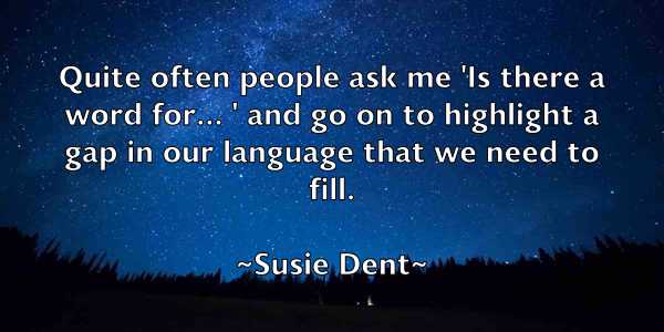 /images/quoteimage/susie-dent-789623.jpg