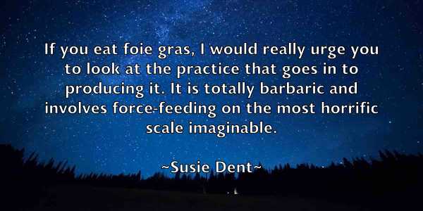 /images/quoteimage/susie-dent-789627.jpg