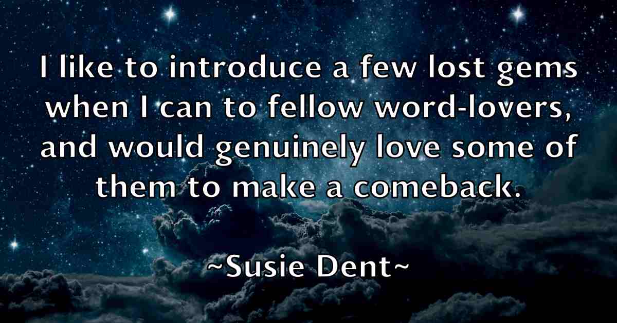 /images/quoteimage/susie-dent-fb-789621.jpg