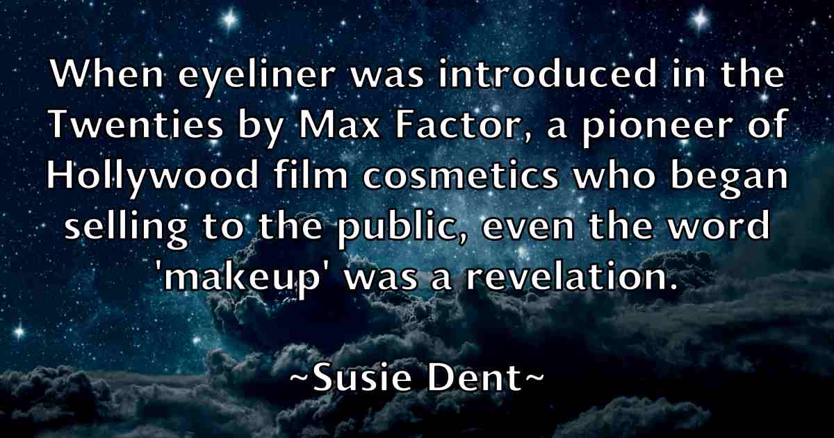 /images/quoteimage/susie-dent-fb-789628.jpg