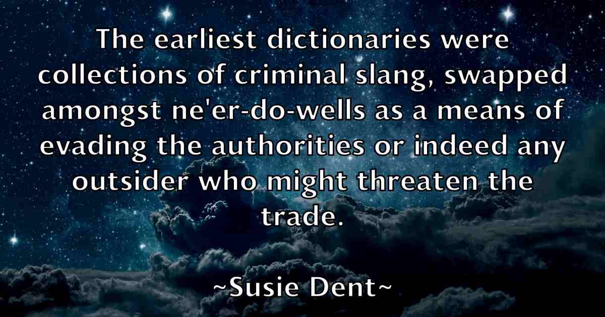 /images/quoteimage/susie-dent-fb-789633.jpg
