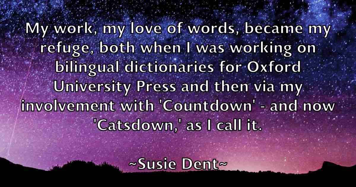 /images/quoteimage/susie-dent-fb-789634.jpg
