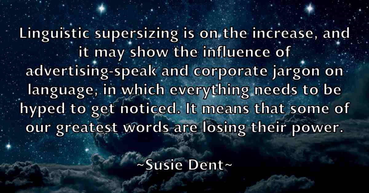 /images/quoteimage/susie-dent-fb-789641.jpg