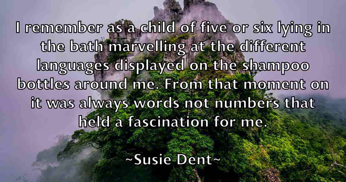 /images/quoteimage/susie-dent-fb-789643.jpg