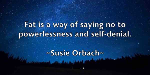 /images/quoteimage/susie-orbach-789692.jpg