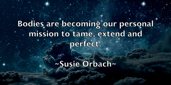 /images/quoteimage/susie-orbach-789695.jpg