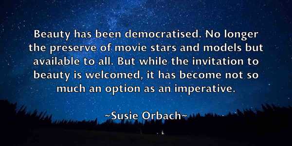 /images/quoteimage/susie-orbach-789696.jpg