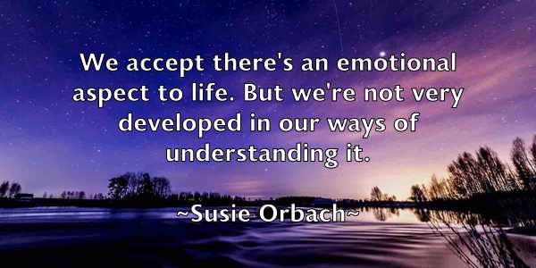 /images/quoteimage/susie-orbach-789699.jpg