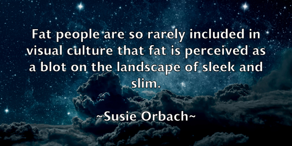 /images/quoteimage/susie-orbach-789702.jpg