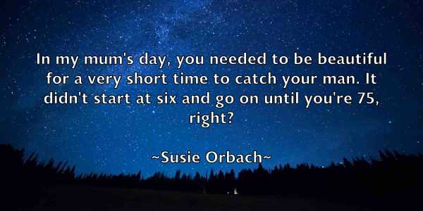 /images/quoteimage/susie-orbach-789704.jpg