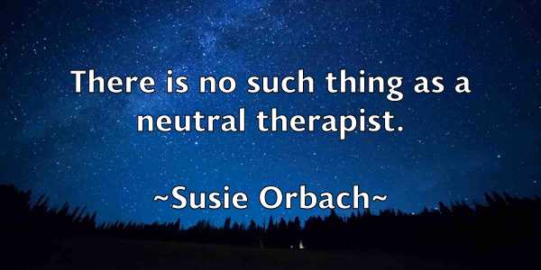 /images/quoteimage/susie-orbach-789706.jpg