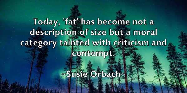 /images/quoteimage/susie-orbach-789708.jpg