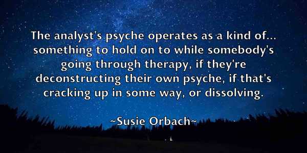 /images/quoteimage/susie-orbach-789711.jpg