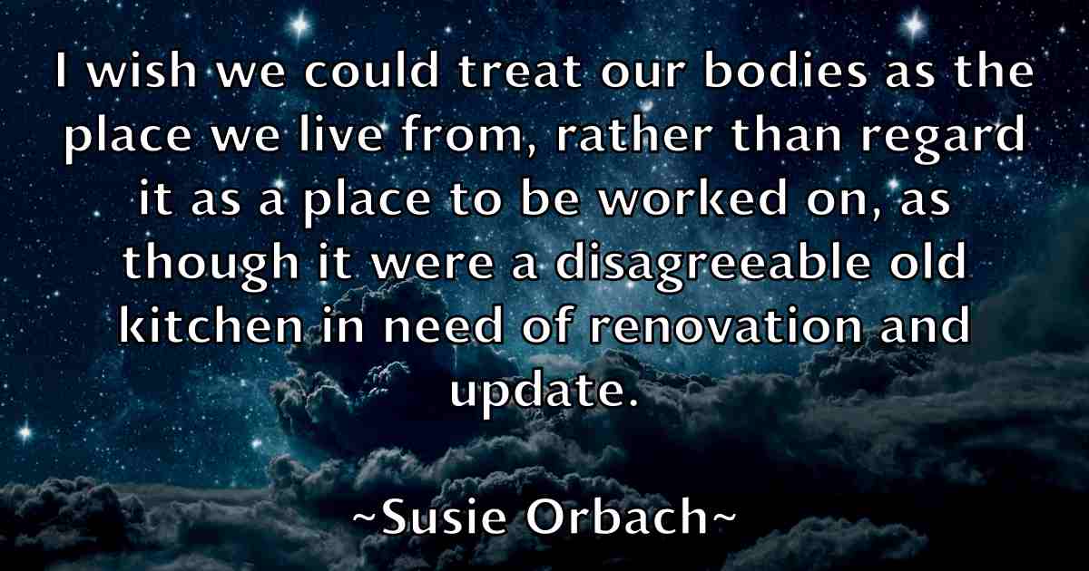 /images/quoteimage/susie-orbach-fb-789694.jpg