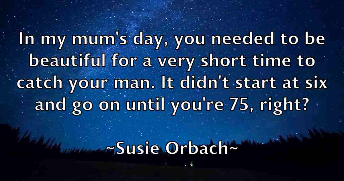 /images/quoteimage/susie-orbach-fb-789704.jpg