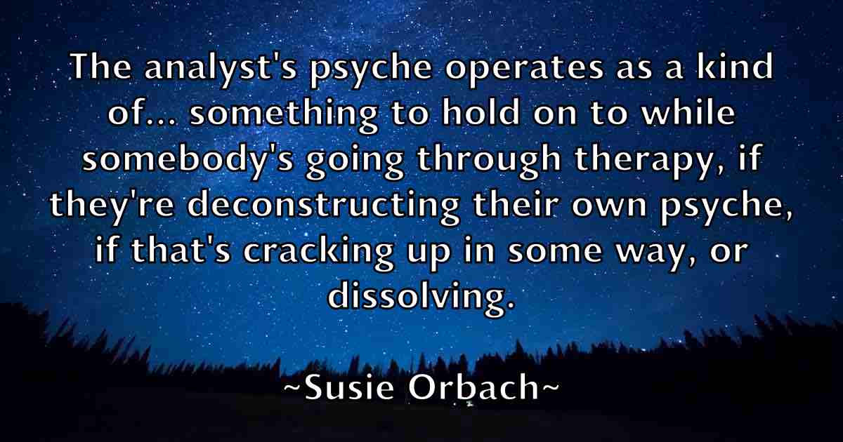 /images/quoteimage/susie-orbach-fb-789711.jpg