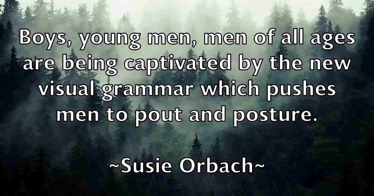 /images/quoteimage/susie-orbach-fb-789721.jpg