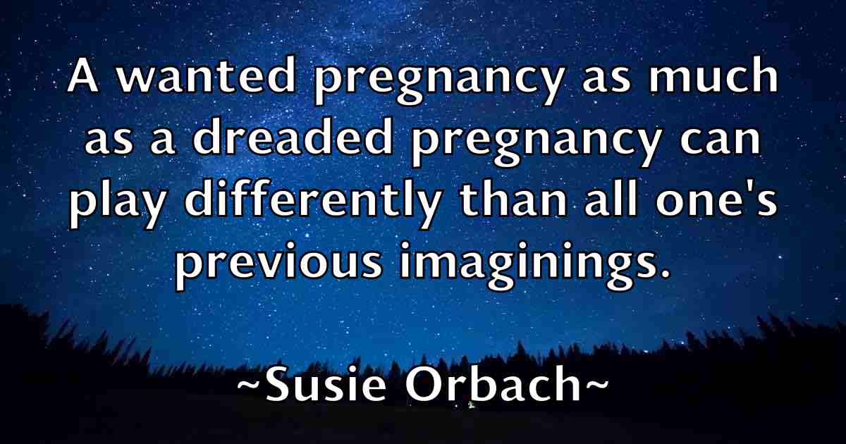 /images/quoteimage/susie-orbach-fb-789724.jpg