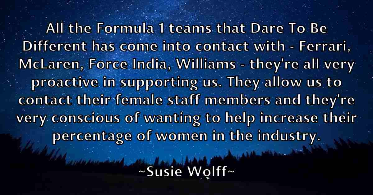 /images/quoteimage/susie-wolff-fb-789731.jpg