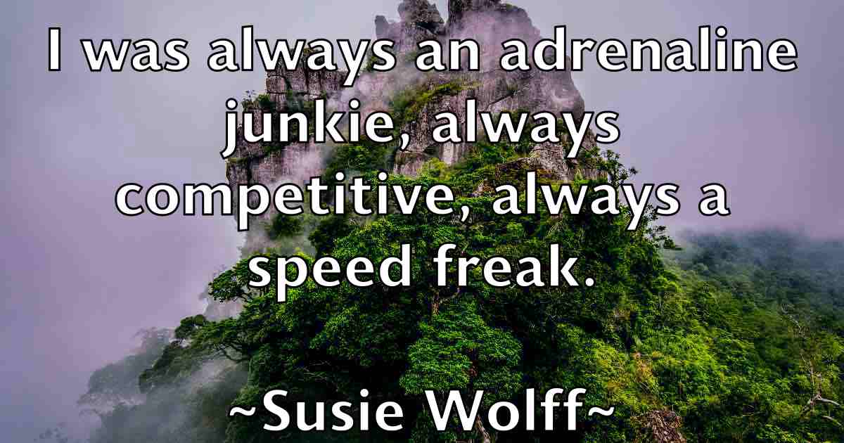 /images/quoteimage/susie-wolff-fb-789739.jpg
