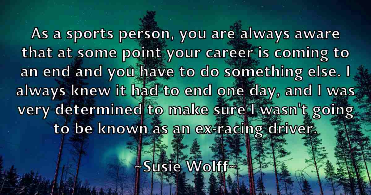 /images/quoteimage/susie-wolff-fb-789740.jpg