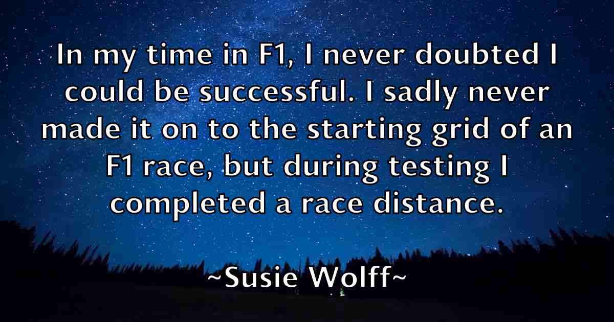 /images/quoteimage/susie-wolff-fb-789750.jpg