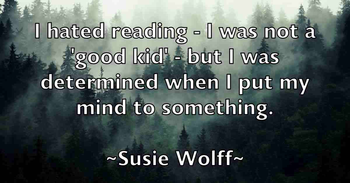 /images/quoteimage/susie-wolff-fb-789756.jpg