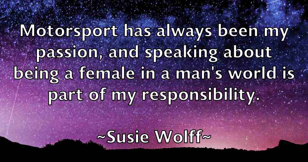 /images/quoteimage/susie-wolff-fb-789757.jpg