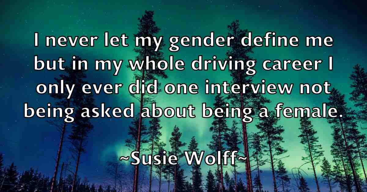 /images/quoteimage/susie-wolff-fb-789761.jpg