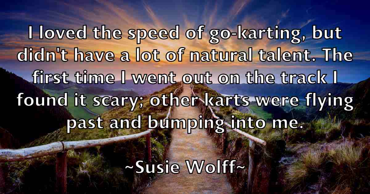/images/quoteimage/susie-wolff-fb-789771.jpg