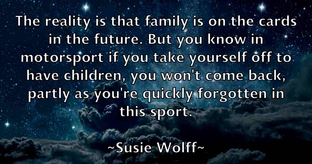 /images/quoteimage/susie-wolff-fb-789774.jpg