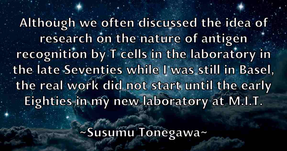 /images/quoteimage/susumu-tonegawa-fb-789837.jpg