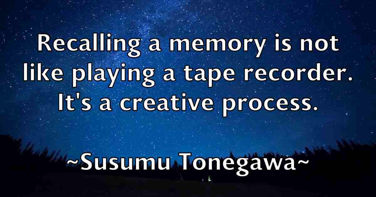 /images/quoteimage/susumu-tonegawa-fb-789840.jpg