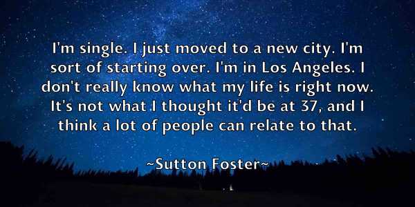 /images/quoteimage/sutton-foster-789855.jpg