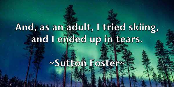 /images/quoteimage/sutton-foster-789861.jpg