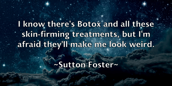 /images/quoteimage/sutton-foster-789870.jpg