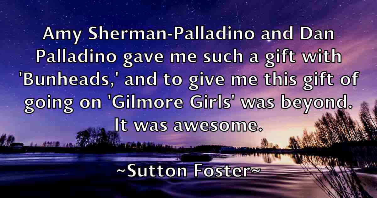 /images/quoteimage/sutton-foster-fb-789853.jpg
