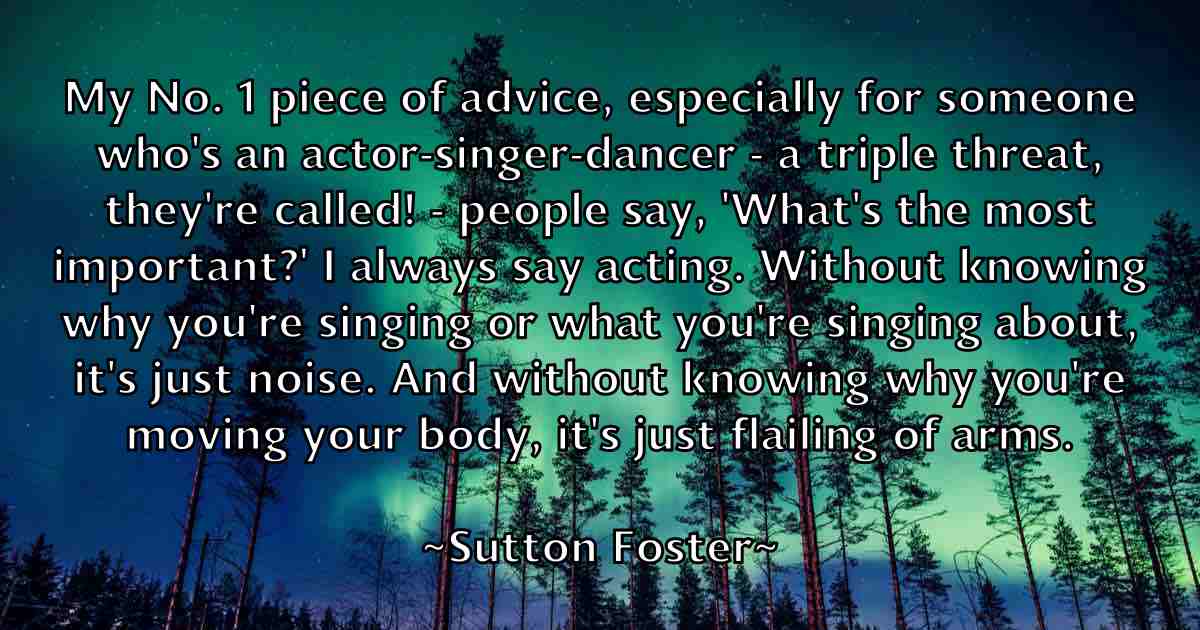 /images/quoteimage/sutton-foster-fb-789854.jpg
