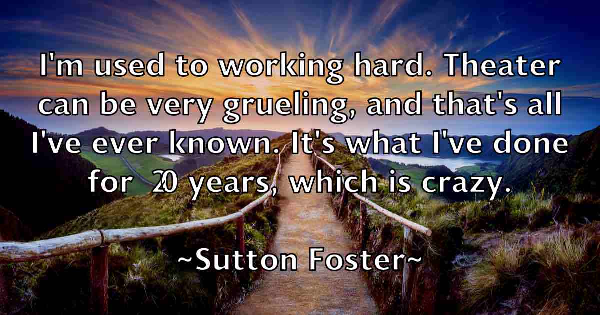 /images/quoteimage/sutton-foster-fb-789857.jpg