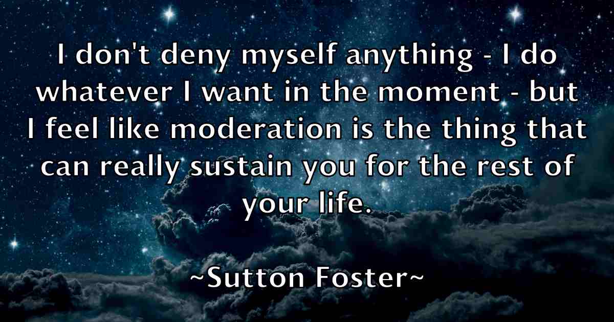 /images/quoteimage/sutton-foster-fb-789858.jpg