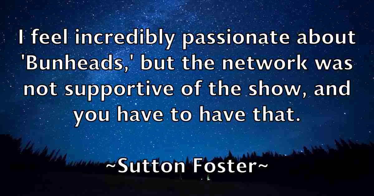 /images/quoteimage/sutton-foster-fb-789859.jpg