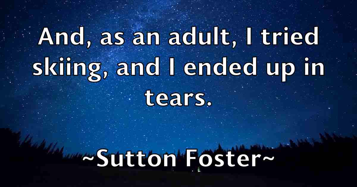 /images/quoteimage/sutton-foster-fb-789861.jpg