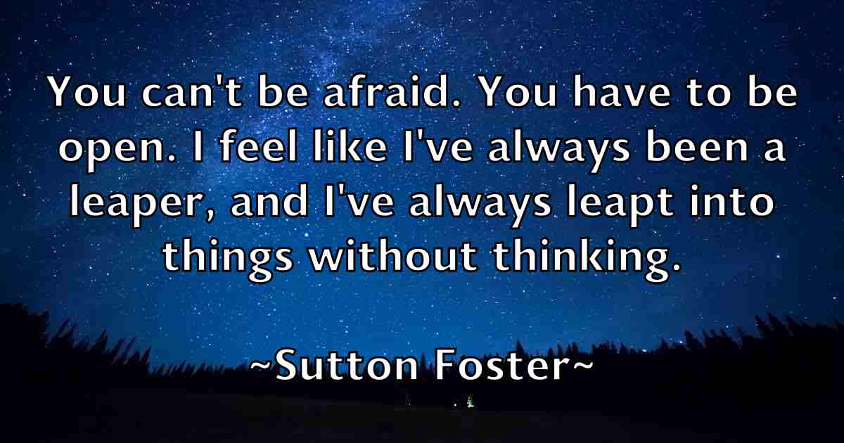 /images/quoteimage/sutton-foster-fb-789862.jpg