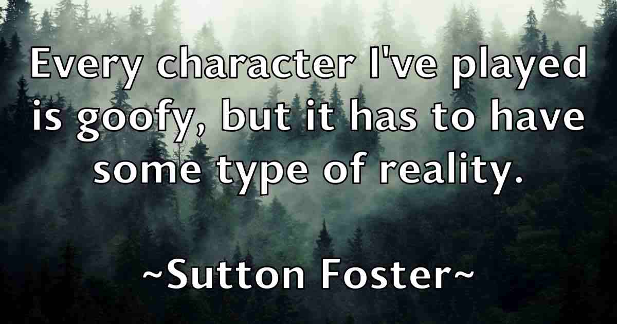 /images/quoteimage/sutton-foster-fb-789866.jpg