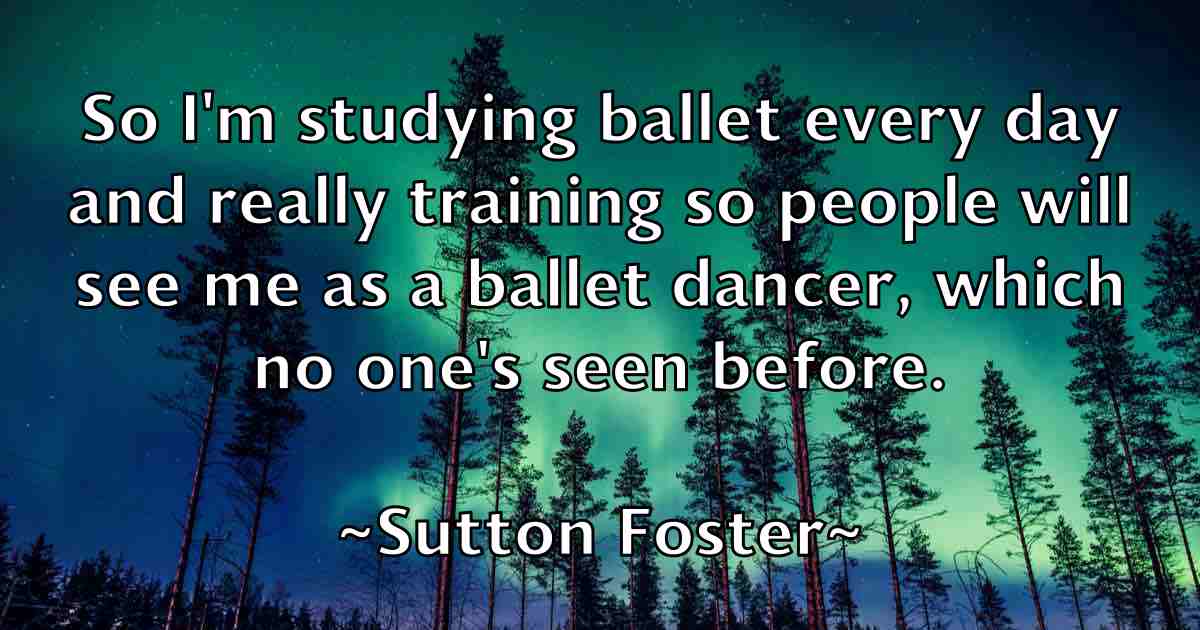 /images/quoteimage/sutton-foster-fb-789867.jpg