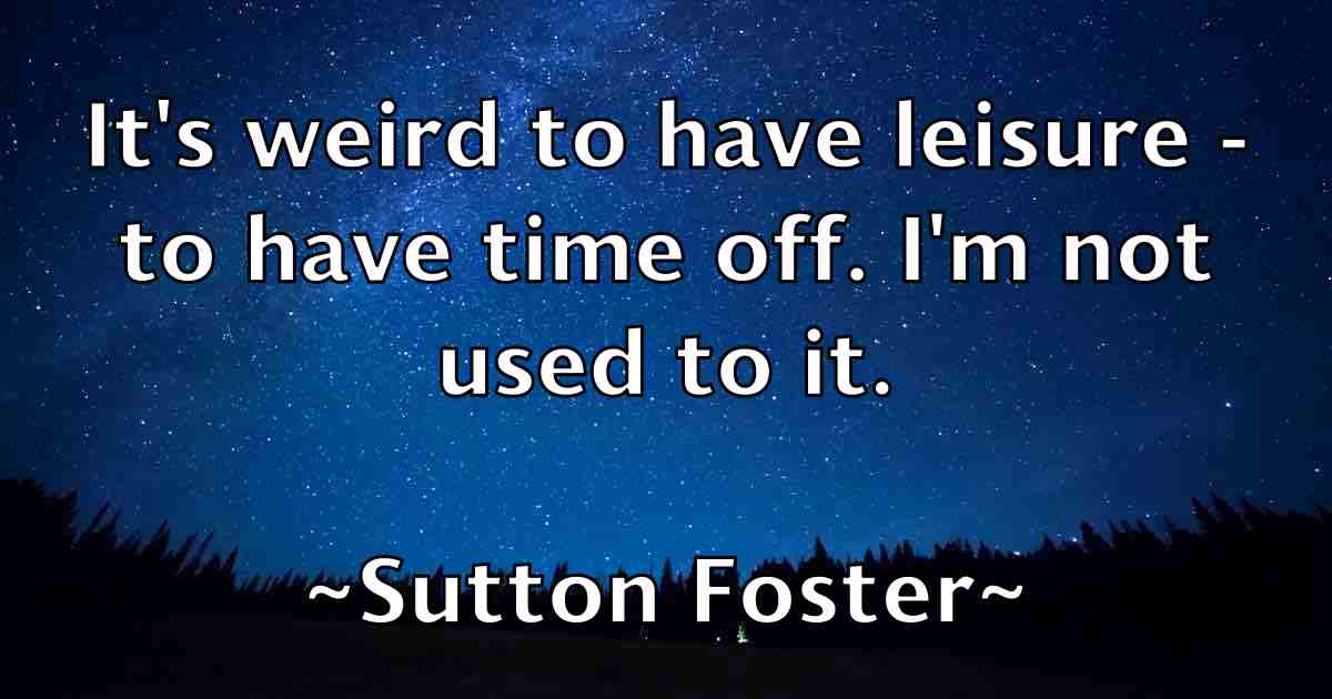 /images/quoteimage/sutton-foster-fb-789868.jpg