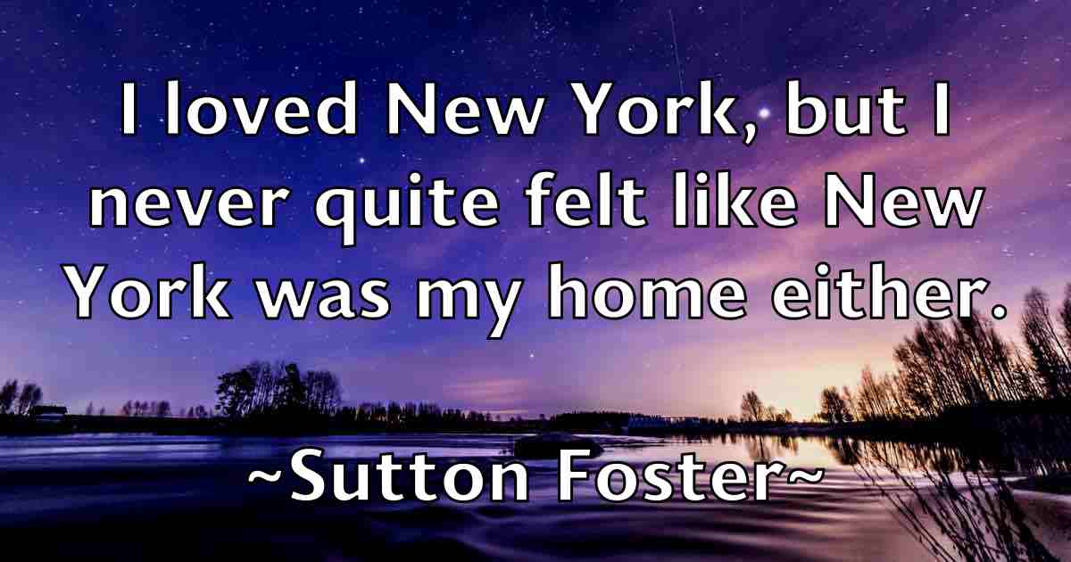 /images/quoteimage/sutton-foster-fb-789883.jpg