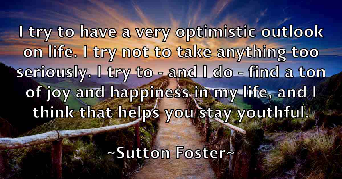 /images/quoteimage/sutton-foster-fb-789889.jpg