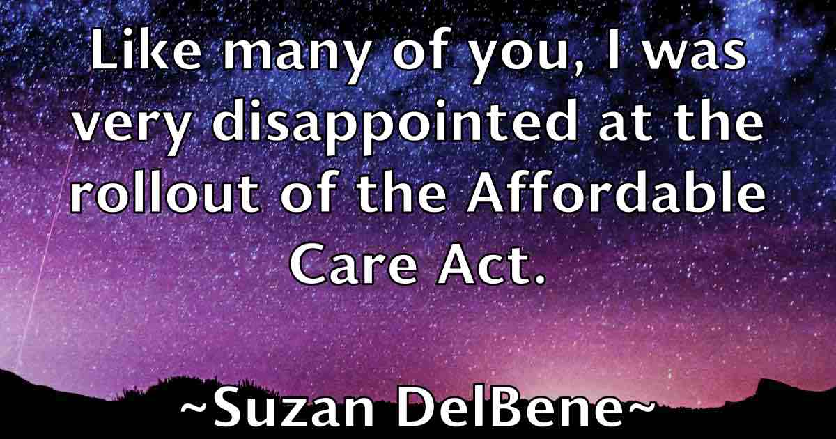 /images/quoteimage/suzan-delbene-fb-789893.jpg